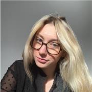 Cours de FLE, pour des étrangers ou des nouveaux arrivants